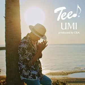 Umi (Digital Single) - Tee