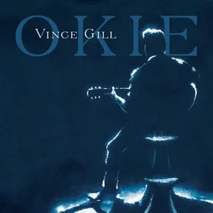 When My Amy Prays (Single) - Vince Gill
