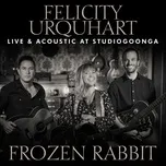 Tải nhạc Frozen Rabbit (Live @ Studio Goonga) (Single) Mp3 chất lượng cao