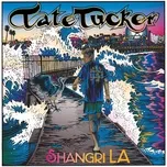 Nghe nhạc Shangri La (EP) - Tate Tucker