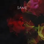 Same (Single) - Alfie Arcuri