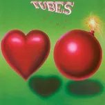 Love Bomb - The Tubes