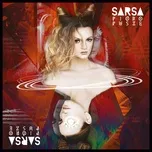 Pioropusze (Deluxe) - Sarsa