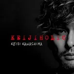 Nghe nhạc Mp3 Keijiholic (Mini Album) trực tuyến miễn phí
