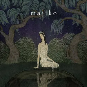 Wish (Single) - Majiko