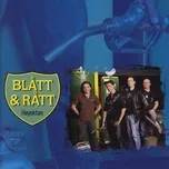 Nghe nhạc Hoyoktan - Blatt & Ratt