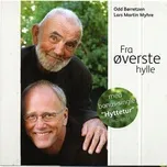 Ca nhạc Fra Overste Hylle - Odd Børretzen