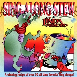 Sing Along Stew - Linda Arnold