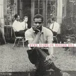 Nghe ca nhạc Byrd Blows On Beacon Hill (EP) - Donald Byrd