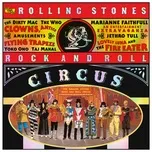 Nghe nhạc The Rolling Stones Rock And Roll Circus (Expanded) - V.A