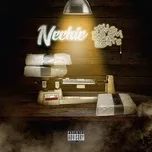 Triple Beam Lights (Single) - Nechie
