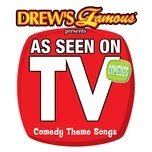 Nghe và tải nhạc hay Drew's Famous Presents As Seen On Tv: Comedy Theme Songs online miễn phí