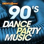 Nghe nhạc 90's Dance Party Music tại NgheNhac123.Com