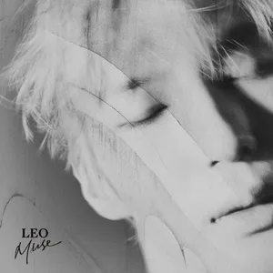 Muse (Mini Album) - Leo (VIXX)