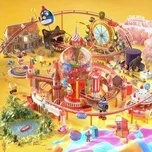 'The ReVe Festival' Day 1 (Mini Album)