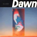 Ca nhạc Dawn (EP) - SG Lewis