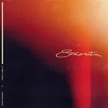 Tải nhạc Señorita (Single) nhanh nhất về máy