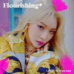 Nghe và tải nhạc hot Flourishing (Mini Album) Mp3