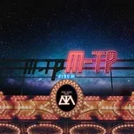 Tải nhạc m-tp M-TP Mp3 hot nhất
