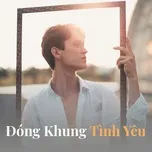 Đóng Khung Tình Yêu