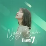 Ngày Buồn Tháng 7