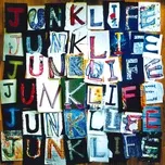 Tải nhạc Mp3 Junklife trực tuyến