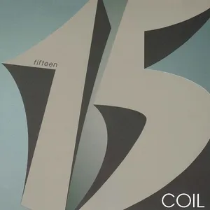 15 - Coil