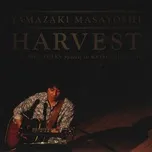 Tải nhạc hay Harvest - Live Seed Folks Special In Katsushika 2014 trực tuyến miễn phí