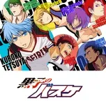 Kuroko no Basket OST