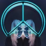 Nghe và tải nhạc hot Peace: Remixes (EP) nhanh nhất về máy