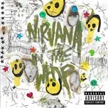 Tải nhạc Nirvana In The Whip (Single) Mp3 miễn phí về điện thoại
