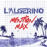 Tải nhạc hay Mention Max (Single) nhanh nhất về máy