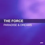 Tải nhạc hot Paradise & Dreams (EP) trực tuyến