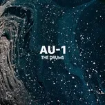 The Drums (Single) - AU-1