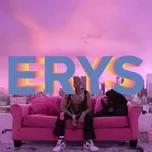 Erys (Deluxe) - Jaden