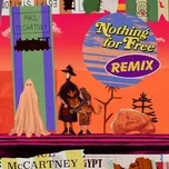 Tải nhạc Zing Mp3 Nothing For Free (Dj Chris Holmes Remix) (Single) về máy
