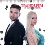 Nghe nhạc Trandafiri (Single) - Jon Brian