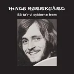 Nghe ca nhạc Sa Ta'R Vi Cyklerne Frem (Single) - Mads Norregard