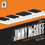 Ca nhạc The Best Of The Sue Years 1962-1965 - Jimmy McGriff