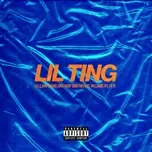 Nghe nhạc Lil Ting (Single) - Baby Bino