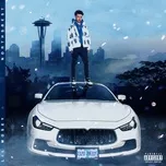 Tải nhạc Northsbest (Extended) - Lil Mosey