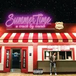 Download nhạc Summer Time (Single) miễn phí