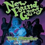 Nghe nhạc This Disaster (Single) - New Found Glory