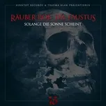 Nghe ca nhạc Solange Die Sonne Scheint (Single) - Rauber Rob
