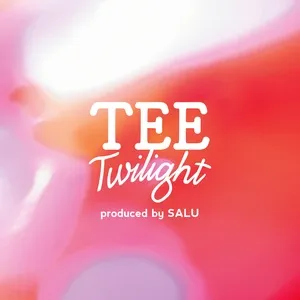 Twilight (Digital Single) - Tee