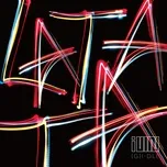 Download nhạc hot Latata (Japanese Digital Single) chất lượng cao