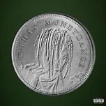 Nghe ca nhạc Money Dance (Single) - K-phax