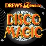 Tải nhạc Zing Mp3 Drew's Famous Disco Magic
