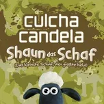 Nghe và tải nhạc Shaun Das Schaf (Das Kleinste Schaf, Der Grosste Held) (Single) miễn phí