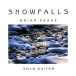 Nghe nhạc Snowfalls - Brian Keane